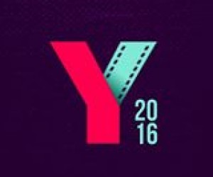 yungas