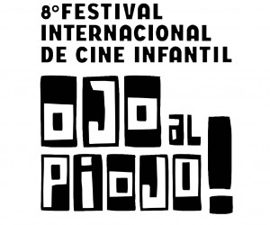 op2018