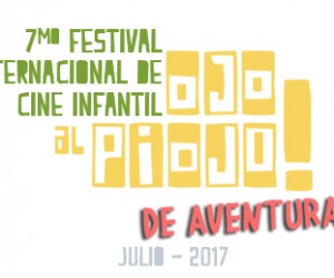 2017