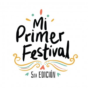 mi-primer-festival.jpg
