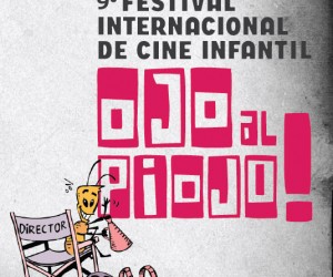 Inscripción 2019