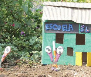 parque-escuela.jpg