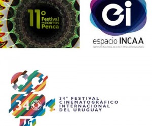 Piojos viajeros