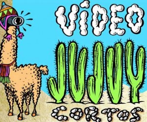 Jujuy Cortos