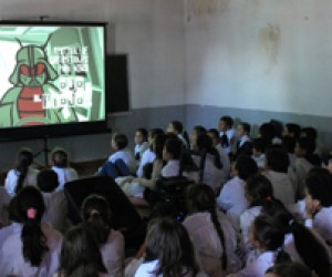 ojo_al_piojo_presentacion3.jpg