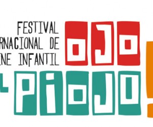 Ojo al Piojo