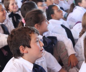 Punta del Este 2014